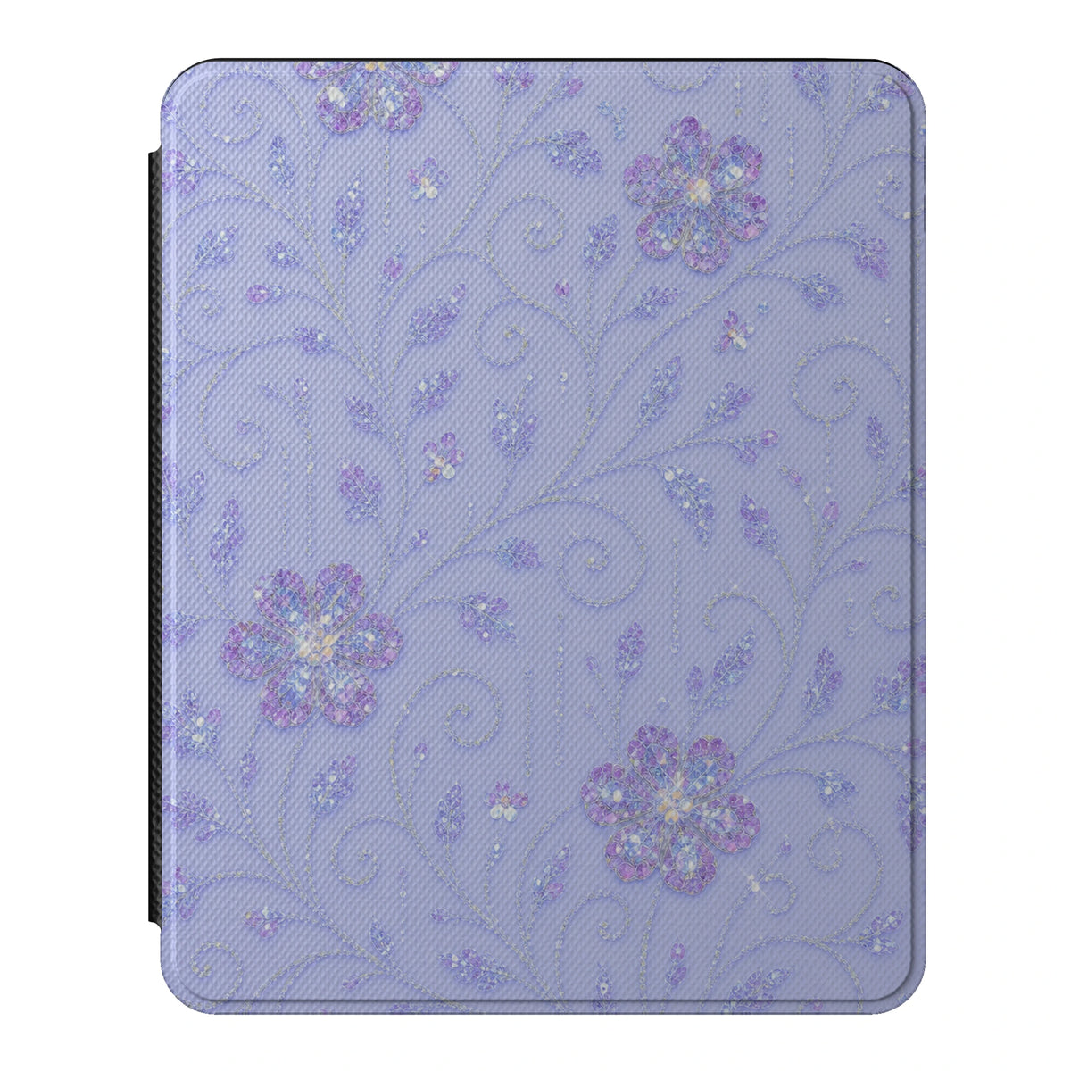 iPad_Branded_13inch_2