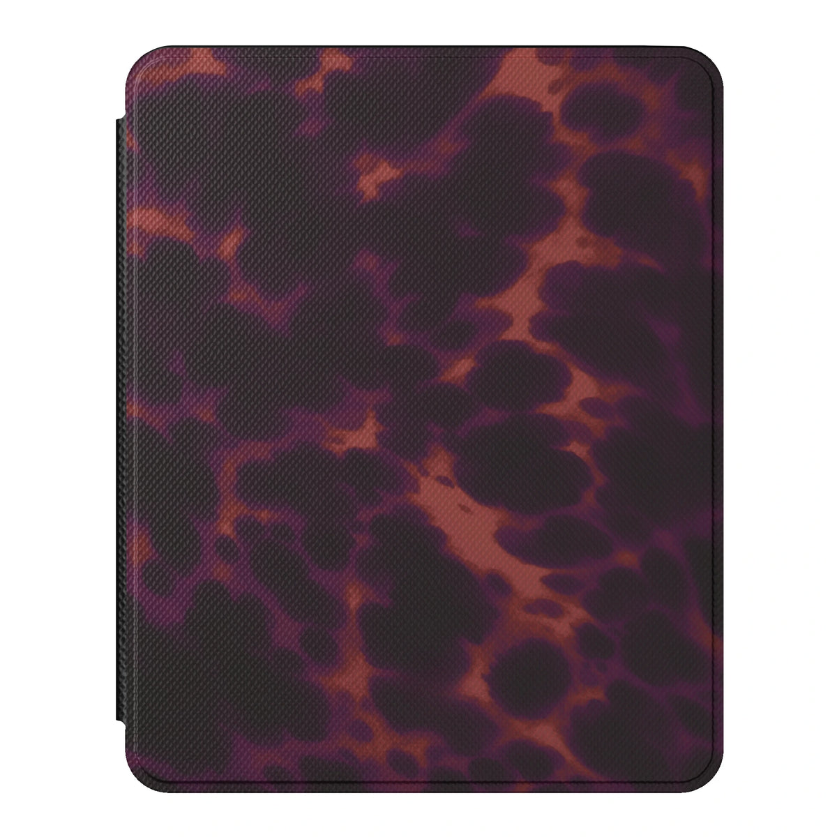 iPad_Branded_13inch_2