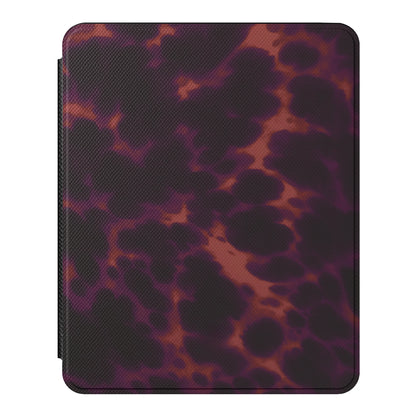 iPad_Branded_13inch_2