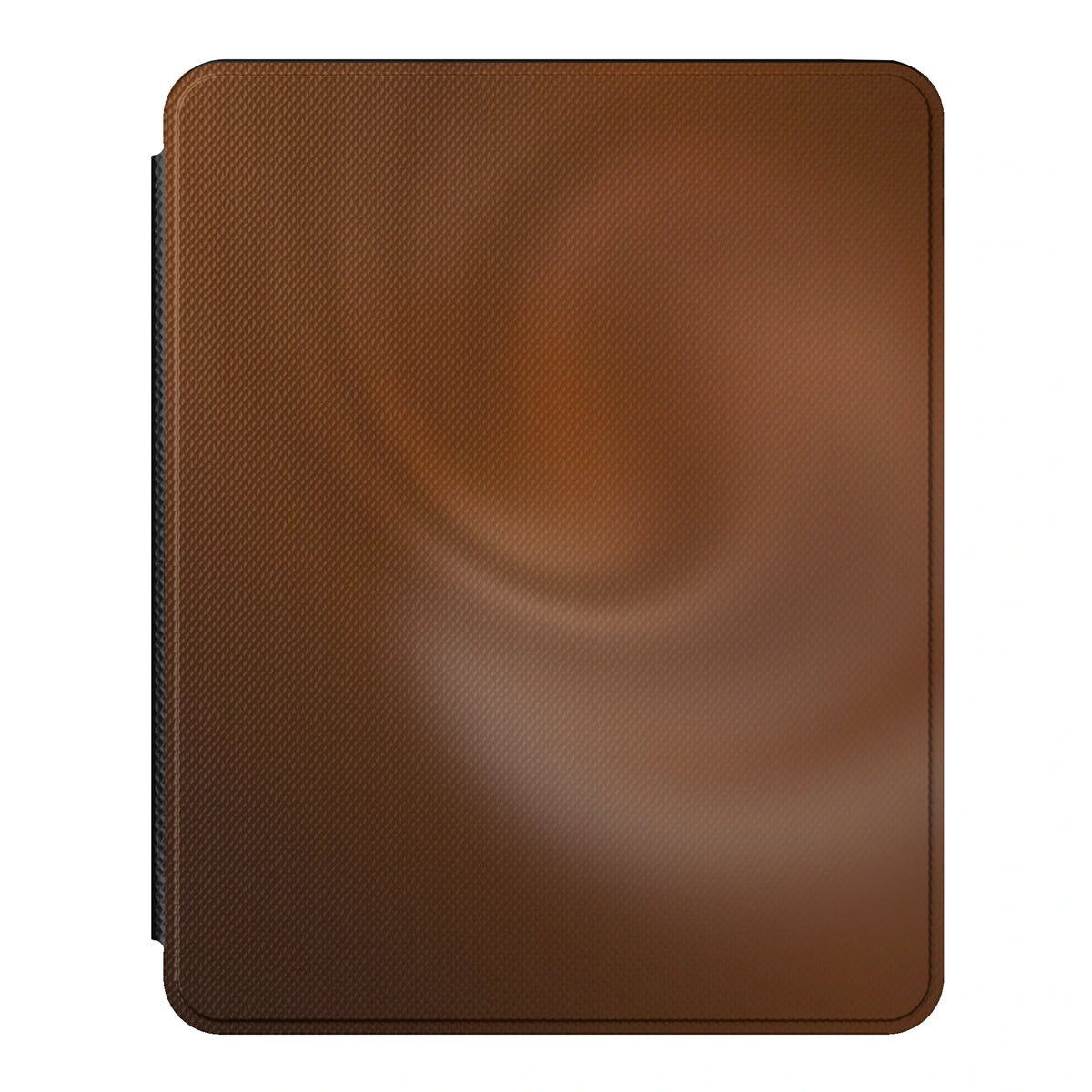 iPad_Branded_13inch_2