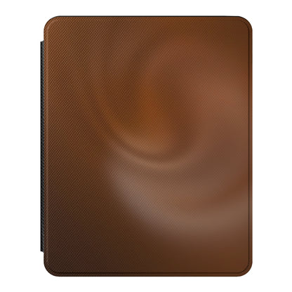 iPad_Branded_13inch_2