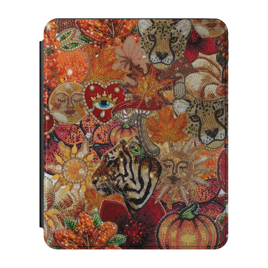 iPad_Branded_13inch_2