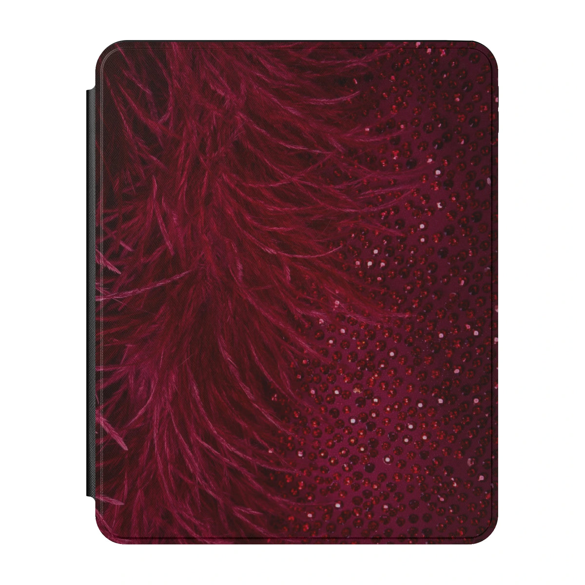 iPad_Branded_13inch_2