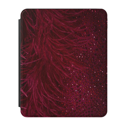 iPad_Branded_13inch_2