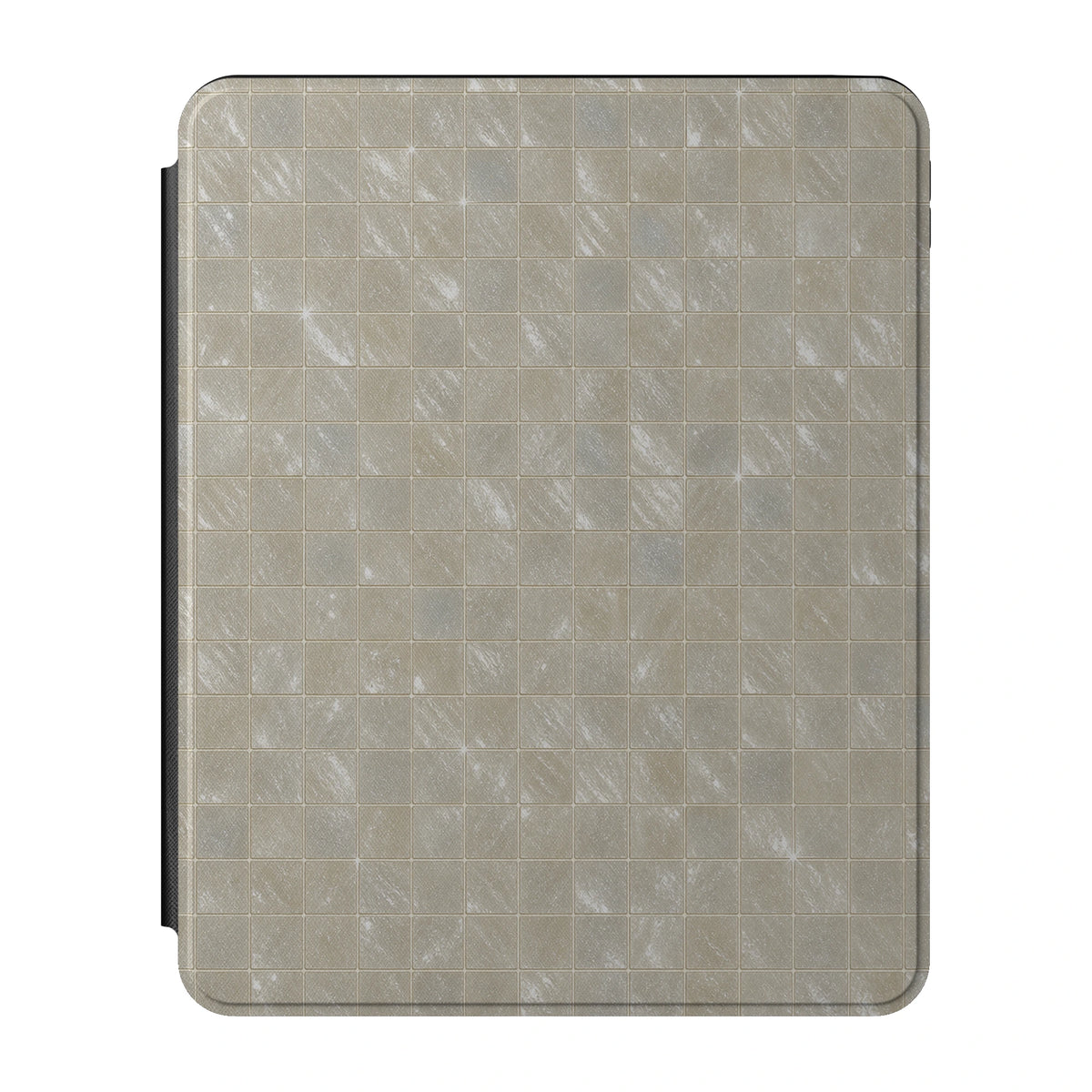iPad_Branded_13inch_2