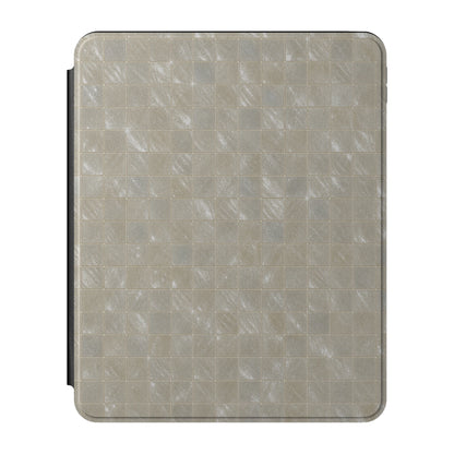 iPad_Branded_13inch_2