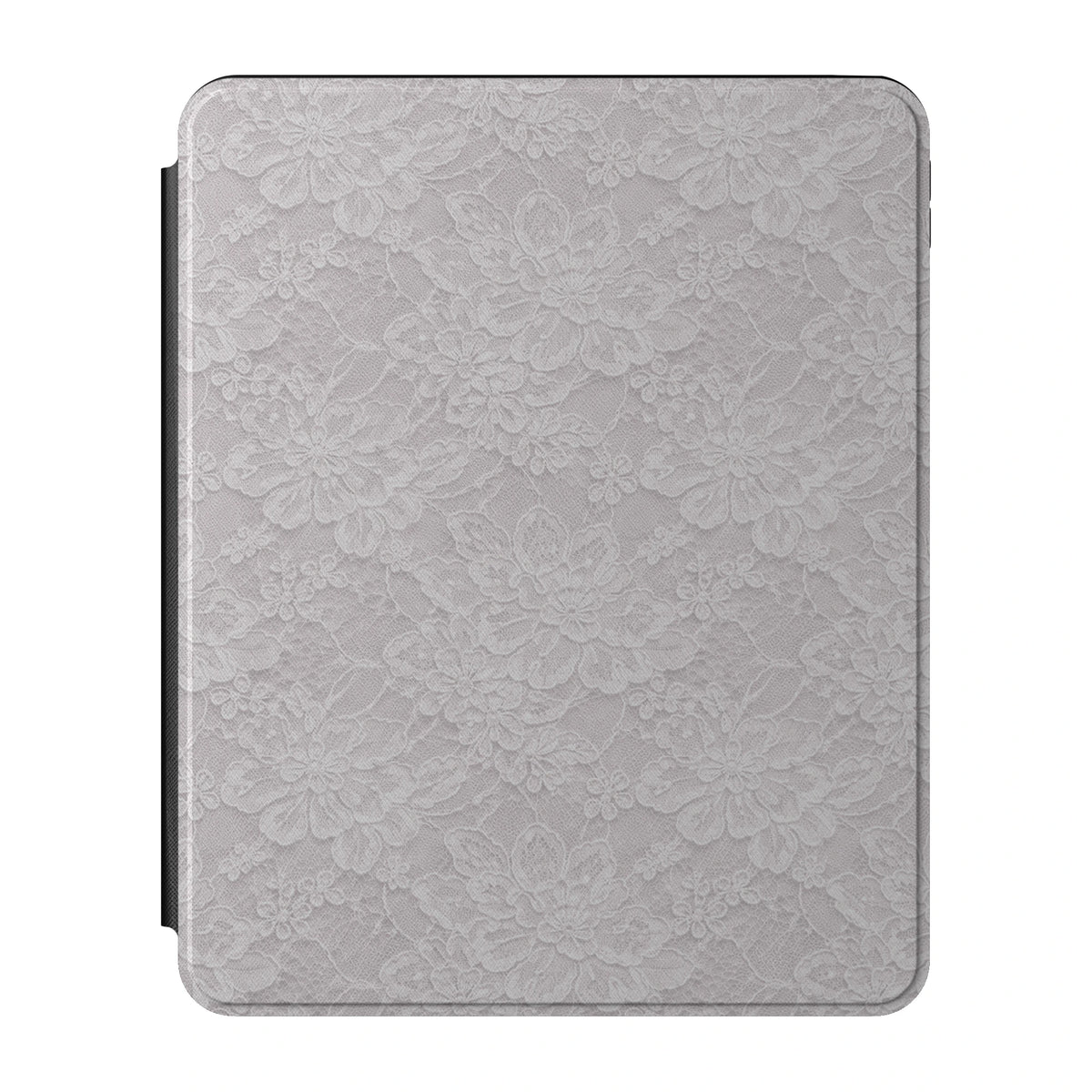 iPad_Branded_13inch_2