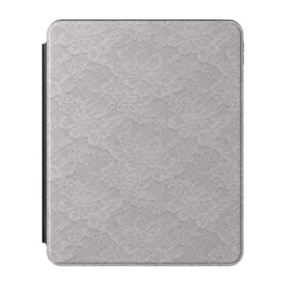 iPad_Branded_13inch_2