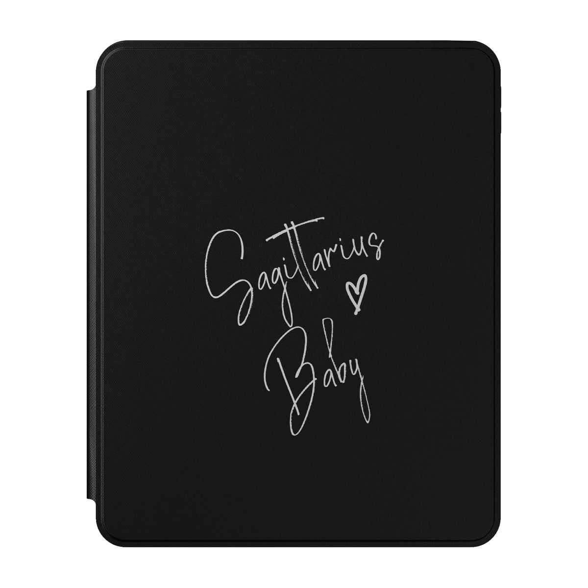 iPad_Branded_13inch_2