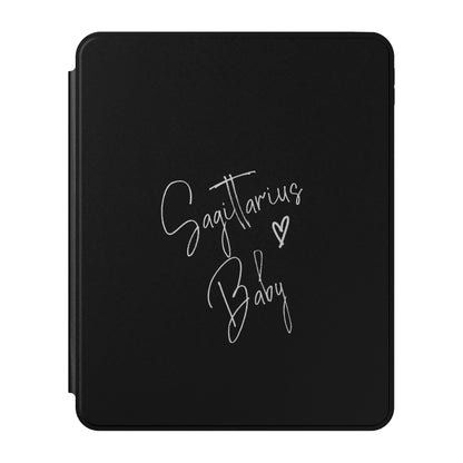 iPad_Branded_13inch_2