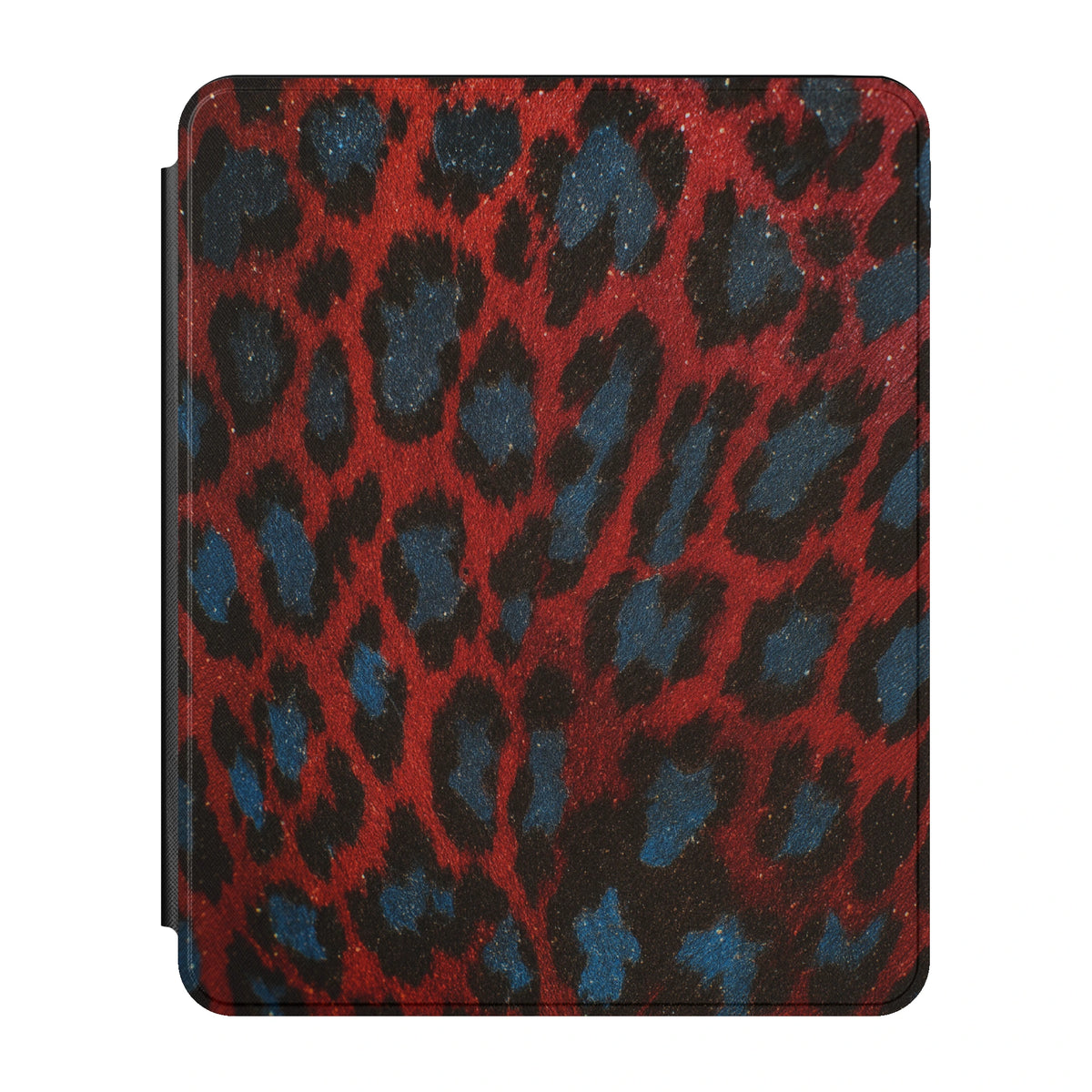 iPad_Branded_13inch_2