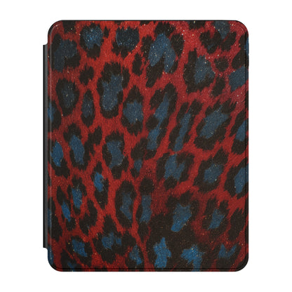 iPad_Branded_13inch_2