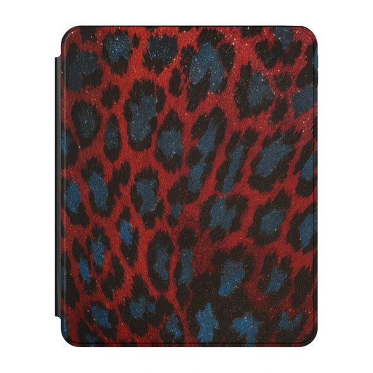 iPad_Branded_13inch_2