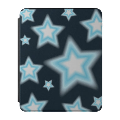 iPad_Branded_13inch_2