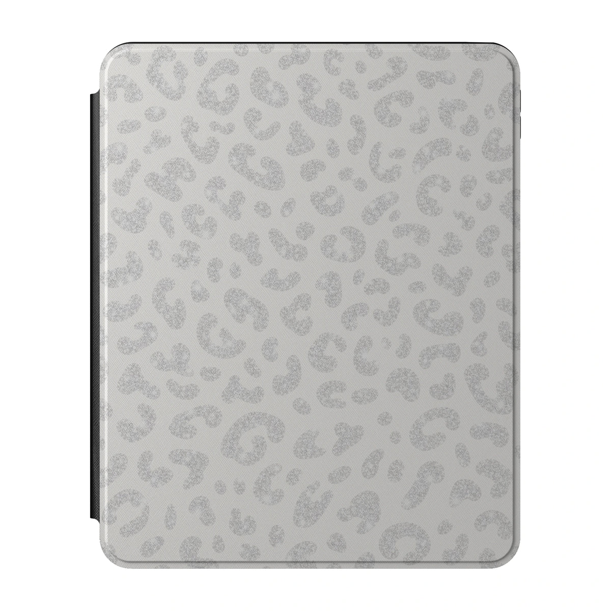 iPad_Branded_13inch_2