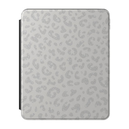 iPad_Branded_13inch_2