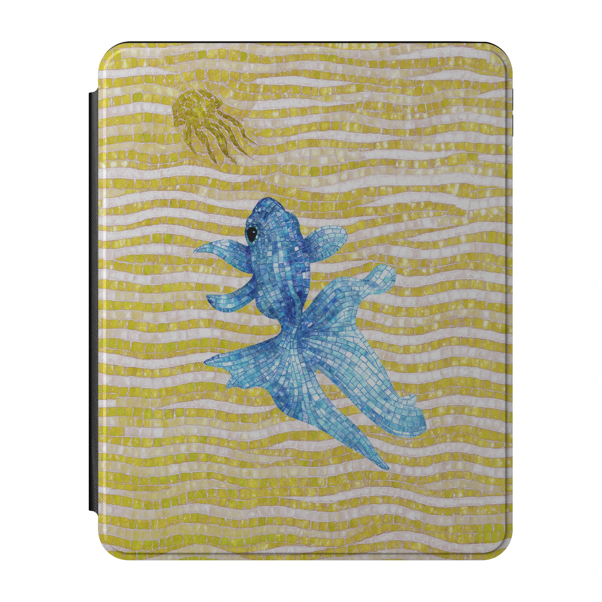 iPad_Branded_13inch_2