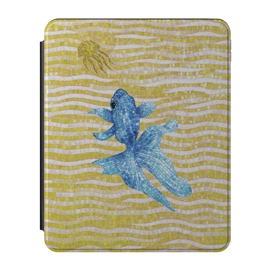 iPad_Branded_13inch_2