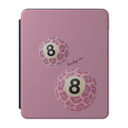 iPad_Branded_13inch_2