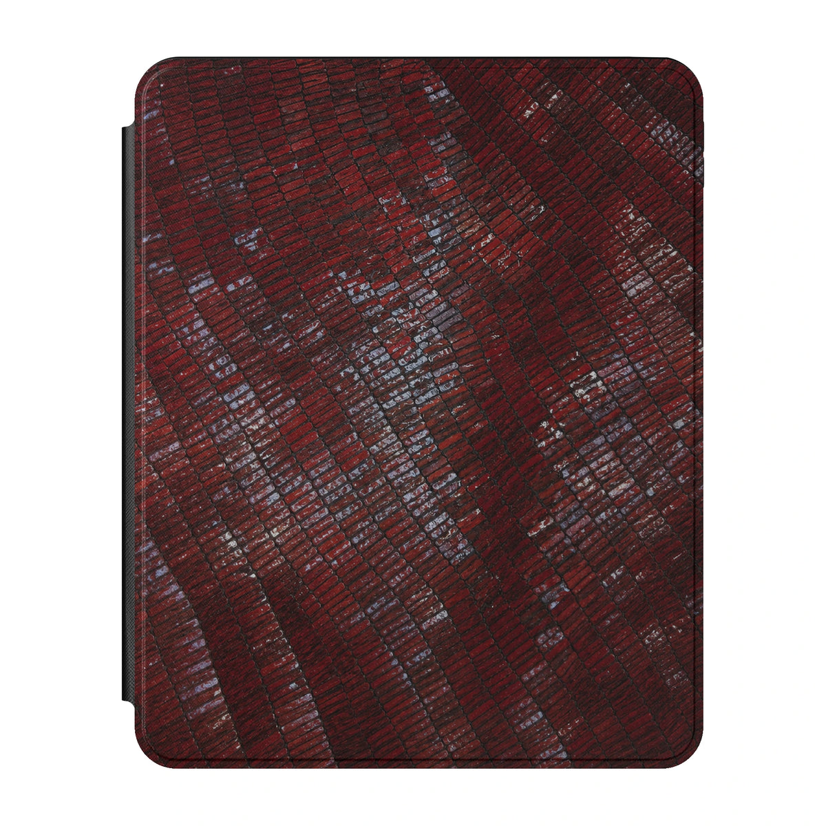 iPad_Branded_13inch_2