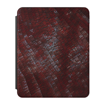 iPad_Branded_13inch_2