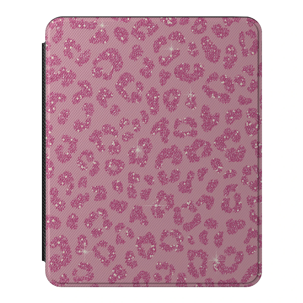 iPad_Branded_13inch_2