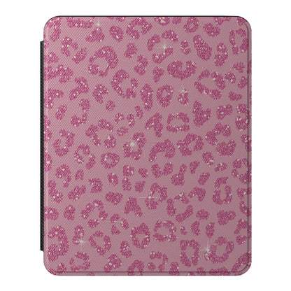iPad_Branded_13inch_2