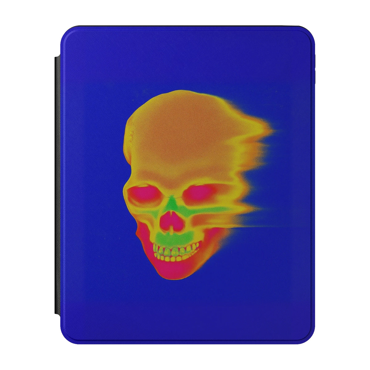 iPad_Branded_13inch_2
