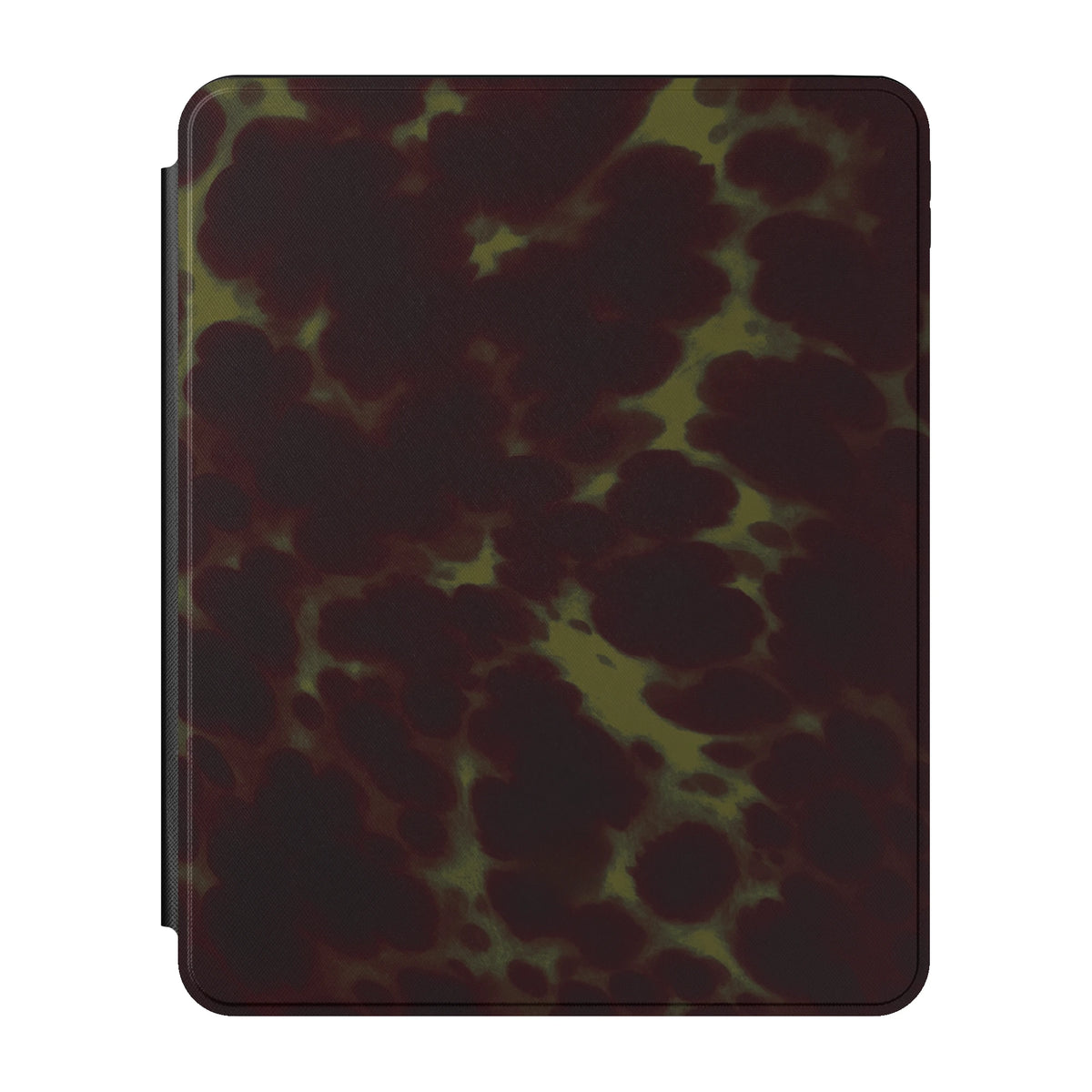iPad_Branded_13inch_2