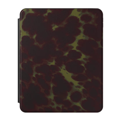 iPad_Branded_13inch_2