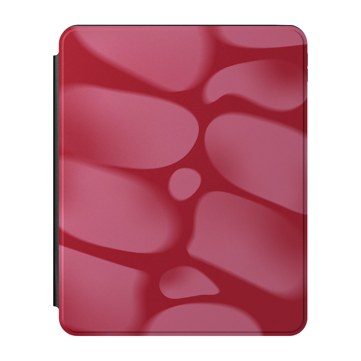 iPad_Branded_13inch_2