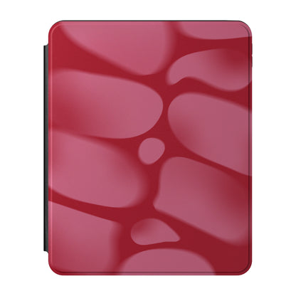 iPad_Branded_13inch_2
