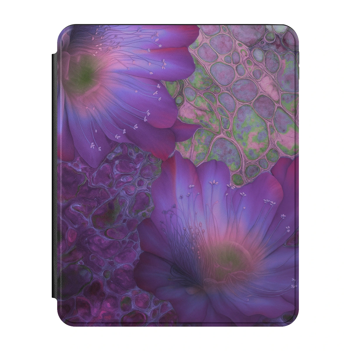 iPad_Branded_13inch_2