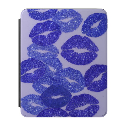iPad_Branded_13inch_2