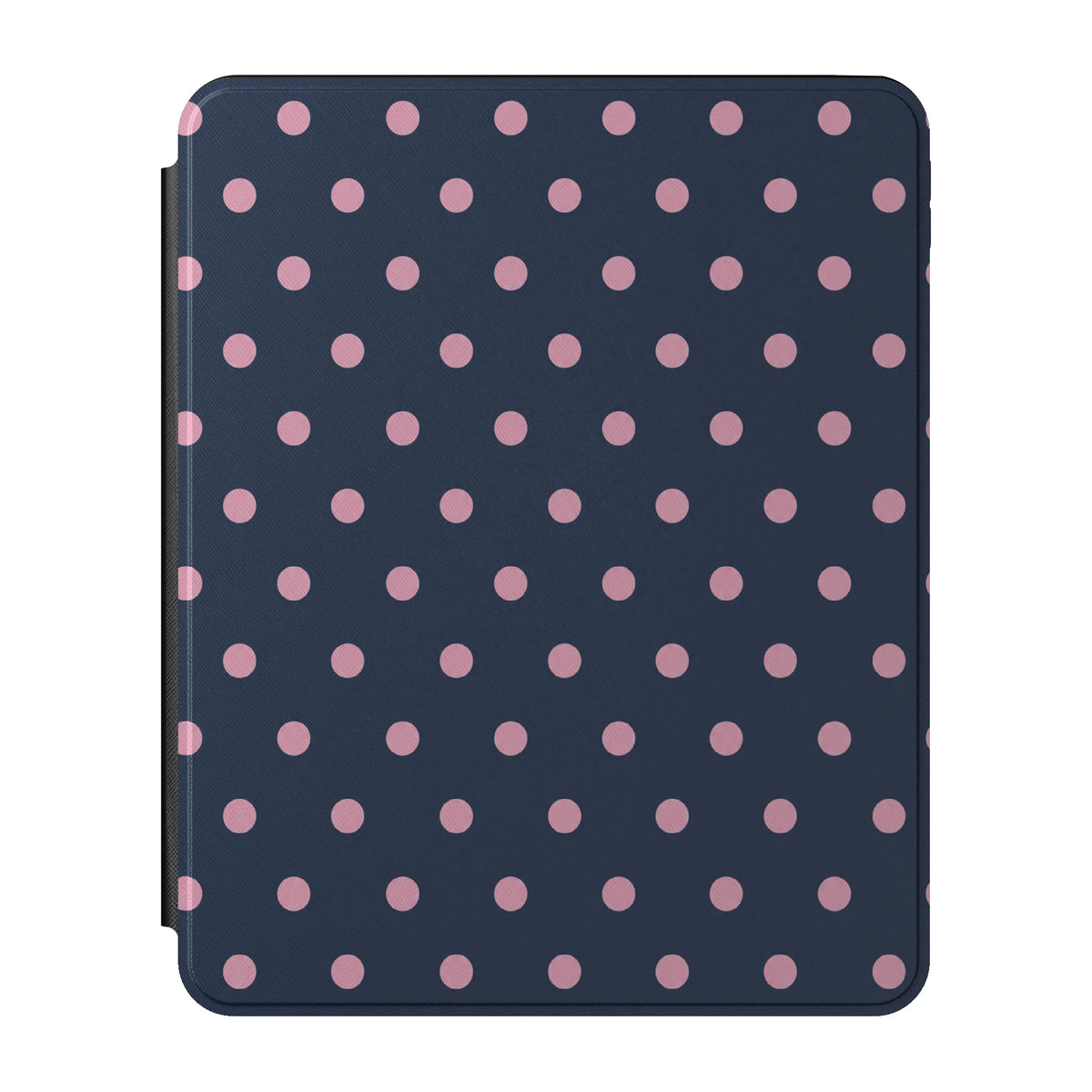 iPad_Branded_13inch_2