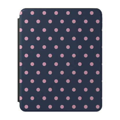 iPad_Branded_13inch_2