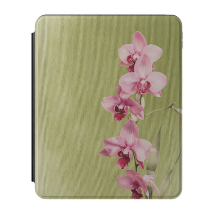 iPad_Branded_13inch_2