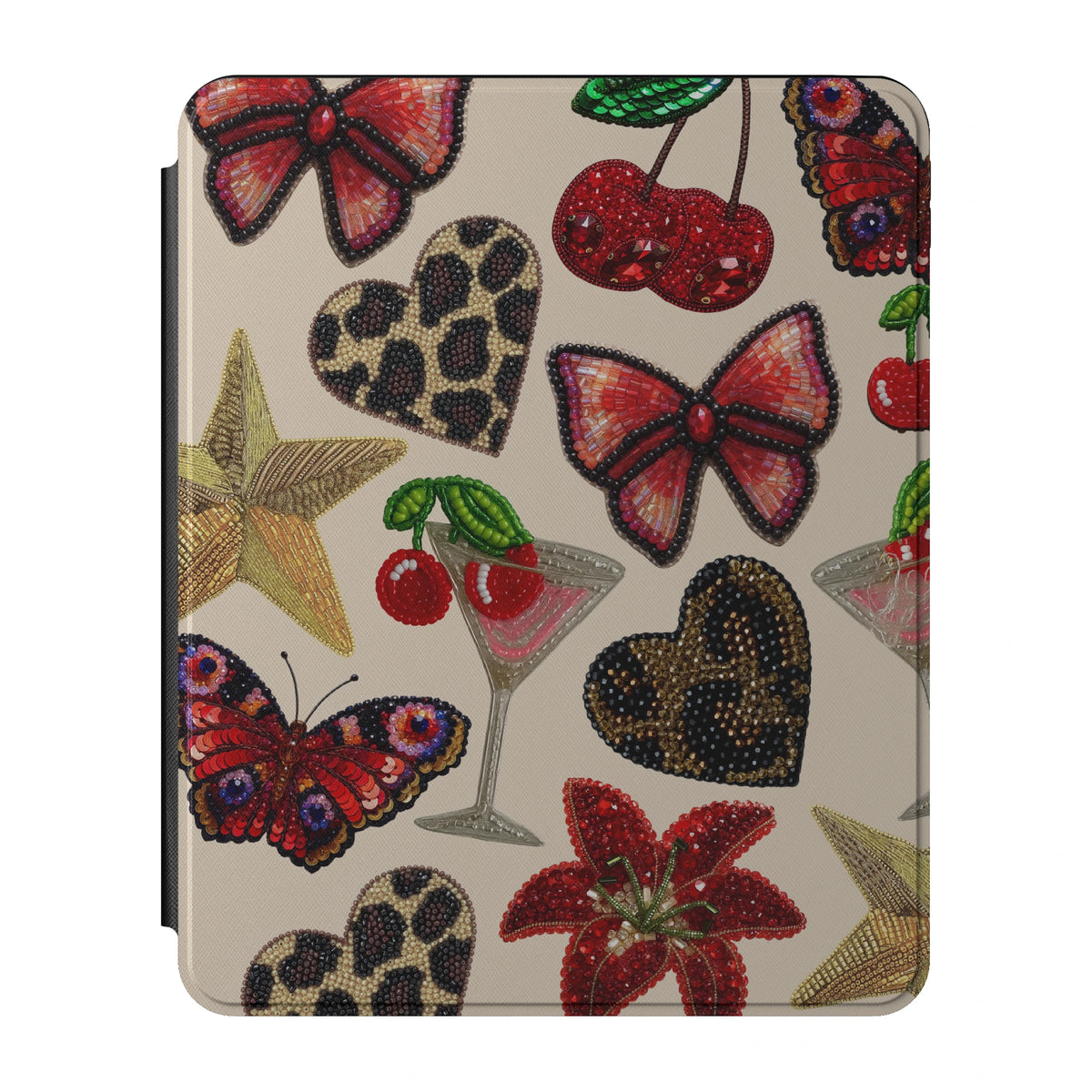 iPad_Branded_13inch_2