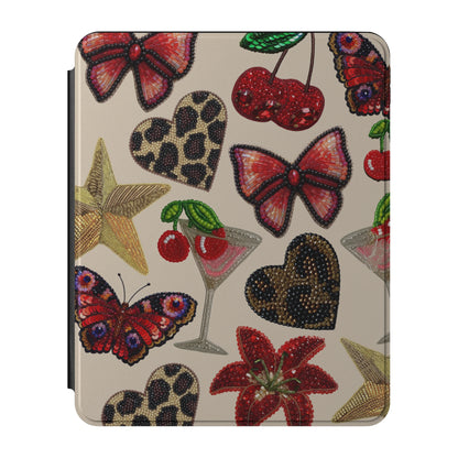 iPad_Branded_13inch_2