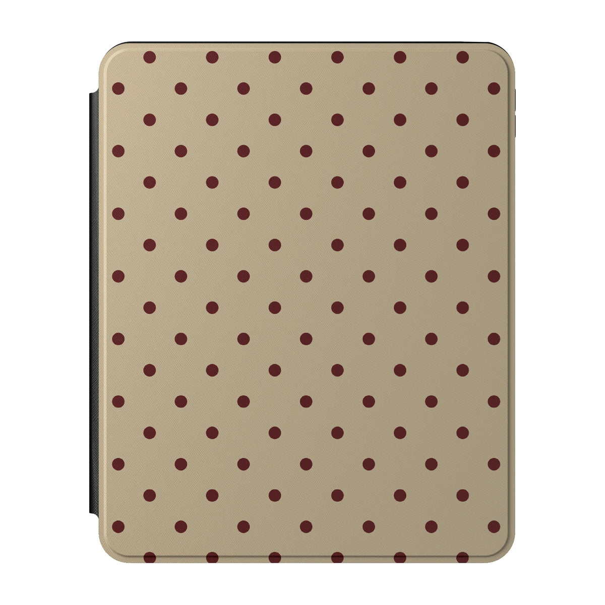 iPad_Branded_13inch_2