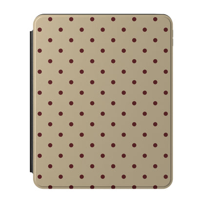 iPad_Branded_13inch_2