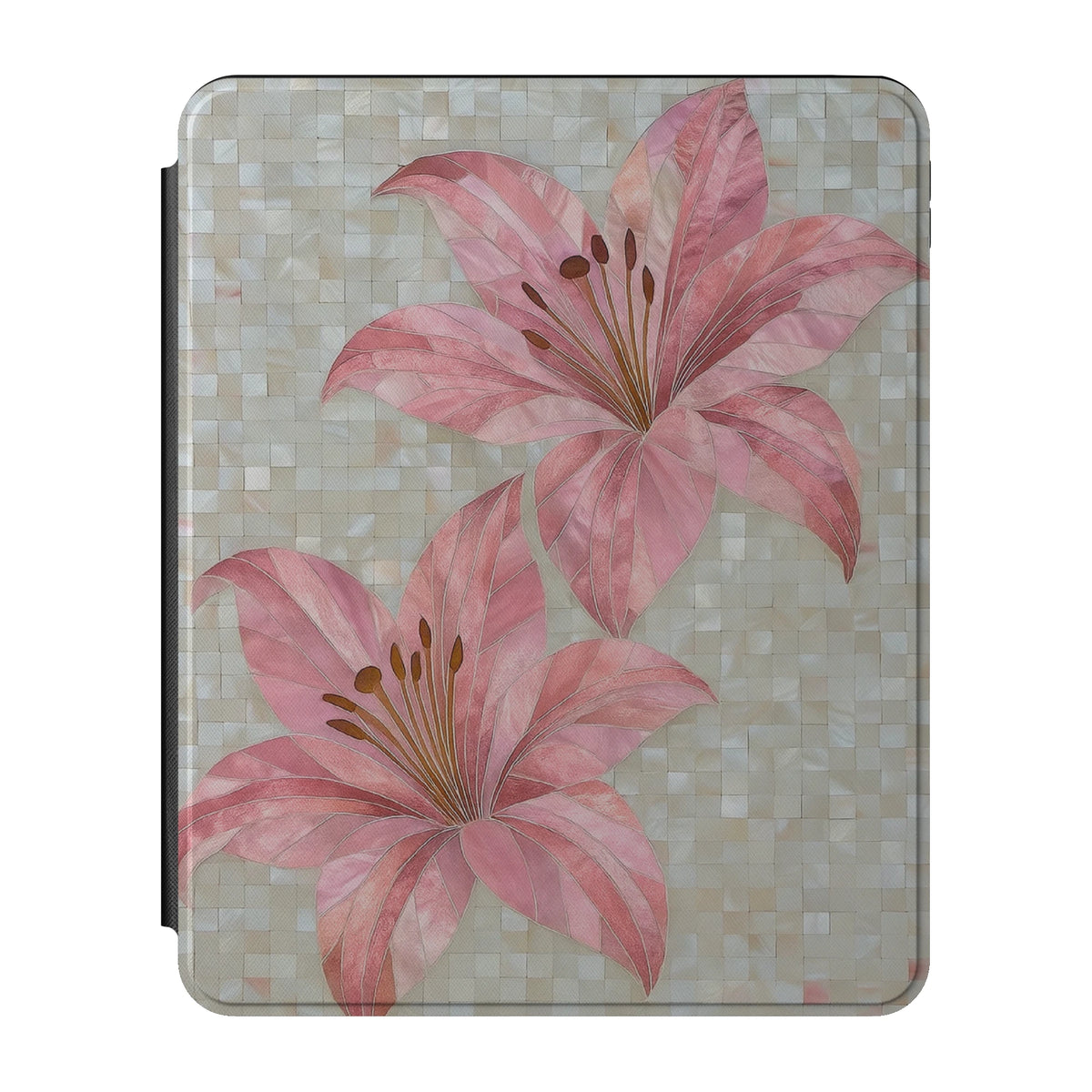 iPad_Branded_13inch_2
