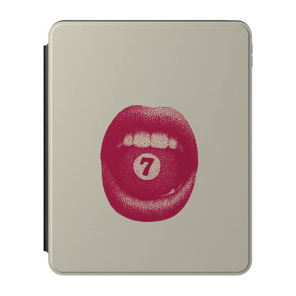 iPad_Branded_13inch_2