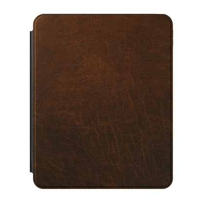 iPad_Branded_13inch_2