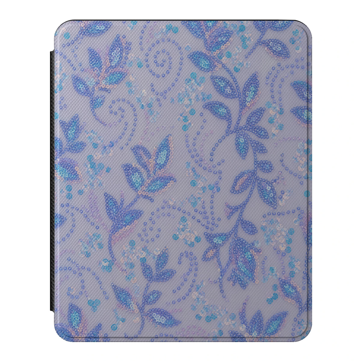 iPad_Branded_13inch_2