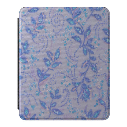 iPad_Branded_13inch_2
