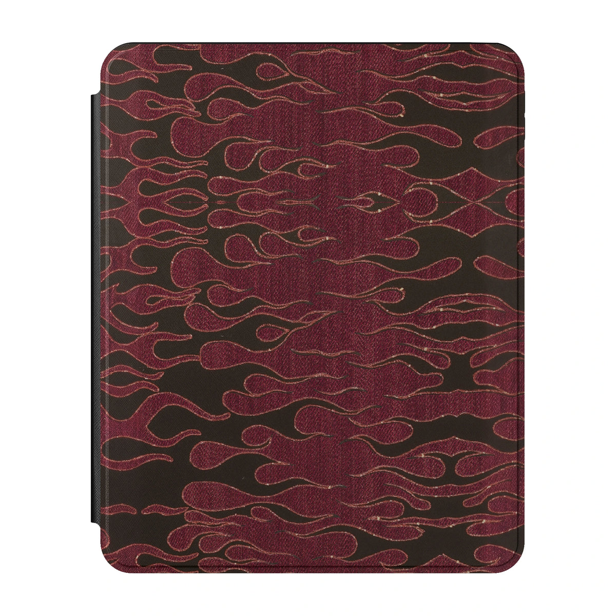iPad_Branded_13inch_2