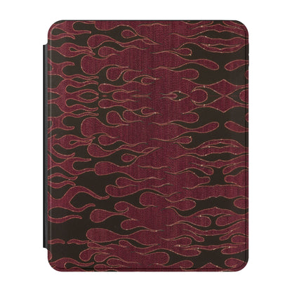 iPad_Branded_13inch_2