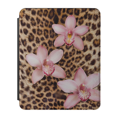 iPad_Branded_13inch_2