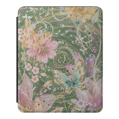 iPad_Branded_13inch_2